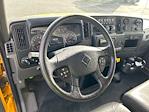 Used 2021 International MV Box Truck for sale #92601373 - photo 16