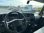 Used 2021 International MV Box Truck for sale #92601373 - photo 17