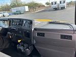 Used 2021 International MV Box Truck for sale #92601373 - photo 20