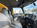 Used 2021 International MV Box Truck for sale #92601373 - photo 21