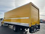 Used 2021 International MV Box Truck for sale #92601373 - photo 6
