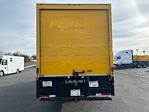 Used 2021 International MV Box Truck for sale #92601373 - photo 7