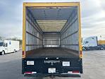 Used 2021 International MV Box Truck for sale #92601373 - photo 8