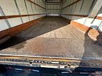 Used 2021 International MV Box Truck for sale #92601381 - photo 10
