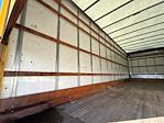 Used 2021 International MV Box Truck for sale #92601381 - photo 11