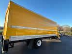 Used 2021 International MV Box Truck for sale #92601381 - photo 13
