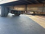 Used 2021 International MV Box Truck for sale #92601381 - photo 14