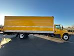 Used 2021 International MV Box Truck for sale #92601381 - photo 15