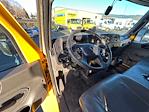 Used 2021 International MV Box Truck for sale #92601381 - photo 17