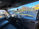 Used 2021 International MV Box Truck for sale #92601381 - photo 21