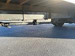 Used 2021 International MV Box Truck for sale #92601381 - photo 5