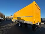 Used 2021 International MV Box Truck for sale #92601381 - photo 6