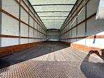 Used 2021 International MV Box Truck for sale #92601381 - photo 8