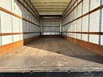 Used 2021 International MV Box Truck for sale #92601382 - photo 10