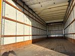 Used 2021 International MV Box Truck for sale #92601382 - photo 11