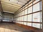 Used 2021 International MV Box Truck for sale #92601382 - photo 12