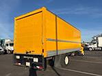 Used 2021 International MV Box Truck for sale #92601382 - photo 13