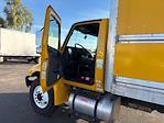 Used 2021 International MV Box Truck for sale #92601382 - photo 16
