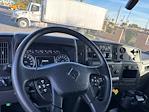 Used 2021 International MV Box Truck for sale #92601382 - photo 17