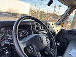 Used 2021 International MV Box Truck for sale #92601382 - photo 18