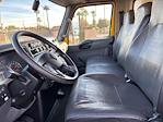 Used 2021 International MV Box Truck for sale #92601382 - photo 19