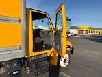 Used 2021 International MV Box Truck for sale #92601382 - photo 20