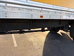 Used 2021 International MV Box Truck for sale #92601382 - photo 5