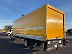 Used 2021 International MV Box Truck for sale #92601382 - photo 6