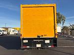 Used 2021 International MV Box Truck for sale #92601382 - photo 7