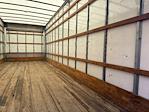Used 2021 International MV Box Truck for sale #92601383 - photo 10