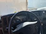 Used 2021 International MV Box Truck for sale #92601383 - photo 12