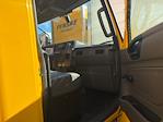 Used 2021 International MV Box Truck for sale #92601383 - photo 15