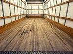 Used 2021 International MV Box Truck for sale #92601383 - photo 8