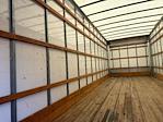Used 2021 International MV Box Truck for sale #92601383 - photo 9