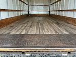Used 2021 International MV Box Truck for sale #92601386 - photo 10