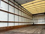 Used 2021 International MV Box Truck for sale #92601386 - photo 11