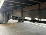 Used 2021 International MV Box Truck for sale #92601386 - photo 14