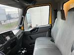 Used 2021 International MV Box Truck for sale #92601386 - photo 19