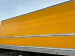 Used 2021 International MV Box Truck for sale #92601386 - photo 26