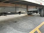 Used 2021 International MV Box Truck for sale #92601386 - photo 5