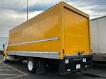 Used 2021 International MV Box Truck for sale #92601386 - photo 6