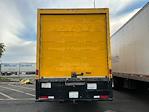 Used 2021 International MV Box Truck for sale #92601386 - photo 7