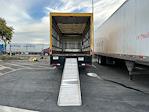 Used 2021 International MV Box Truck for sale #92601386 - photo 9