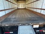 Used 2021 International MV Box Truck for sale #92601387 - photo 10