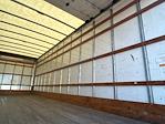 Used 2021 International MV Box Truck for sale #92601387 - photo 12