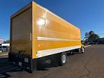 Used 2021 International MV Box Truck for sale #92601387 - photo 13