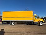 Used 2021 International MV Box Truck for sale #92601387 - photo 15