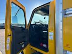 Used 2021 International MV Box Truck for sale #92601387 - photo 16