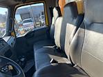 Used 2021 International MV Box Truck for sale #92601387 - photo 19