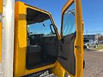 Used 2021 International MV Box Truck for sale #92601387 - photo 20